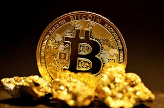 Gane Bitcoin sin dinero