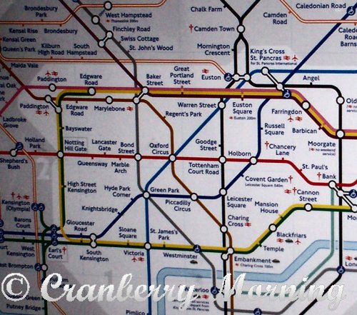 london underground map zones 1 and 2. map zones 1 and 2. london