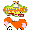 Hamtaro