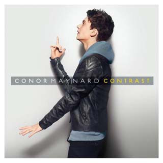 Conor Maynard – Glass Girl Lyrics | Letras | Lirik | Tekst | Text | Testo | Paroles - Source: emp3musicdownload.blogspot.com