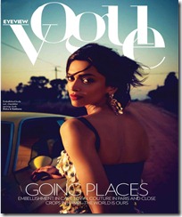 deepika-padukone-latest-photoshoot-for-vogue-magazine-june-2012-07