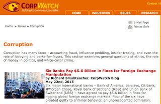 http://www.corpwatch.org/article.php?id=16002