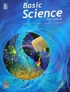 Basic Science Solution for class 8 (Science)  – Chapter-Wise Updated for 2022-23