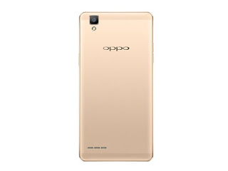 Oppo_F1_Plus_mobile_Phone_Price_BD_Specifications_Bangladesh_Reviews