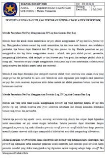 Zona Perforasi.pdf