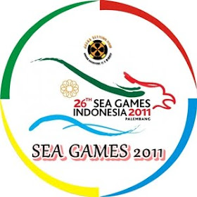 Video pertandingan Indonesia Vs Vietnam Semi Final Sea Games 2011