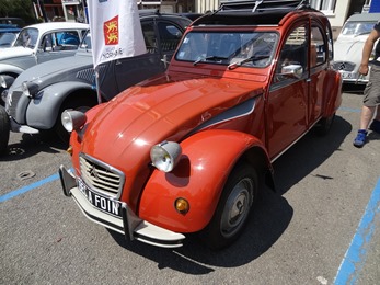 2018.07.15-002 Citroën 2 CV