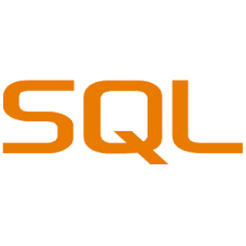 Top SQL Interview Questions and Answers for 5 Years Experience 