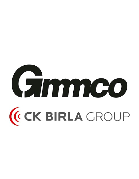 GMMCO LIMITED IS HIRING CA INTER/CMA INTER FOR FINANCE DEPARTMENT 