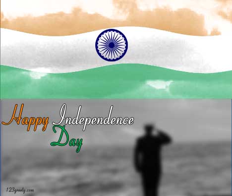 happy independence day