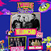 I Wanna Be Tour anuncia noite com Yellowcard, Story Of The Year e Neck Deep em São Paulo
