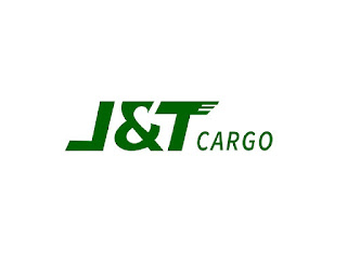 Lowongan Kerja PT Bintang Cargo Indonesia (J&T Cargo) Penempatan Lhokseumawe