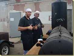 septemberoctber2011 047