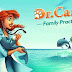 Dr. Cares Family Practice (Full Version) mod apk + obb