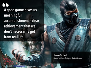 games quotes pictures give us meaningful