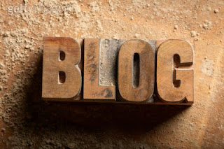 Bagaimana Cara Mengganti Background Blog ?