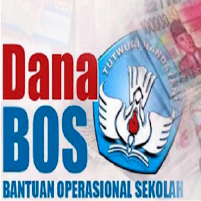 Dana Bos Benar Riskan Kota Kediri Ingatkan Untuk Waspada