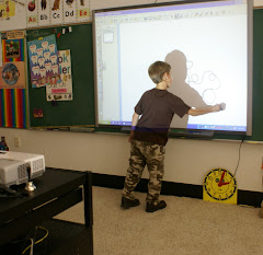 A New Smart Board