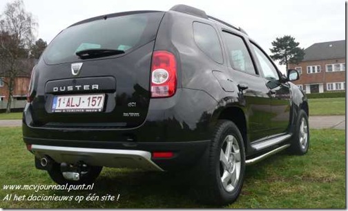 Dacia Duster Alain 04