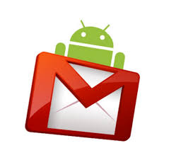 Change gmail password