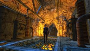 Download Game Aralon Forge and Flame MOD APK+DATA 2.3 Terbaru Gratis