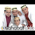 Update TerbaruDownload Kumpulan Lagu Nasyid Unic Mp3ODOKFC MUSIC