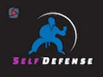 Self Defense Roku Channel