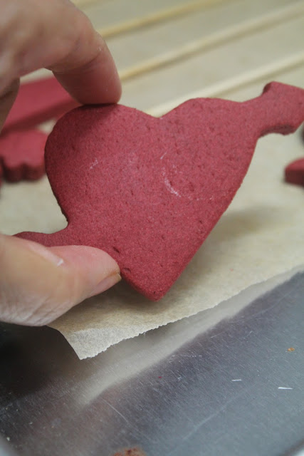 Red velvet cut-out cookies recipe, red velvet cookies, red velvet cookie recipes, red velvet cut out cookie recipe,BEST CUT OUT  CHOCOLATE RECIPE, cookies, best cut out cookie recipes, velvet cakes,