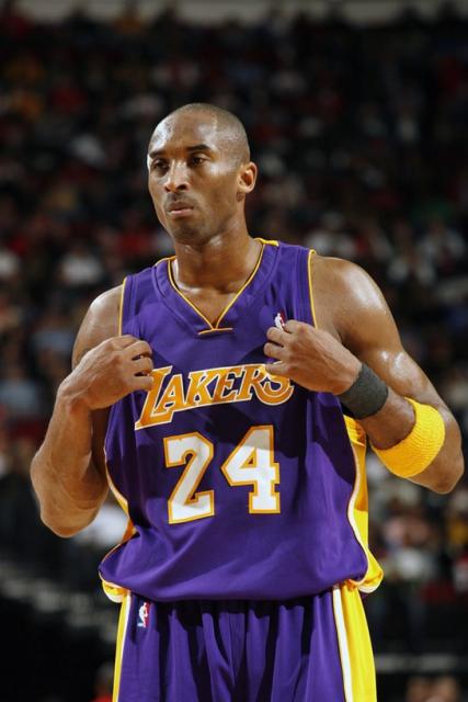 Kobe Bryant Lakers Wallpaper. kobe bryant wallpaper lakers
