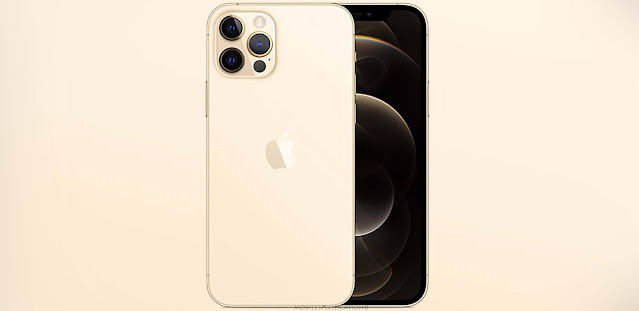 iPhone 12 Pro Price and full phone Specifications-04