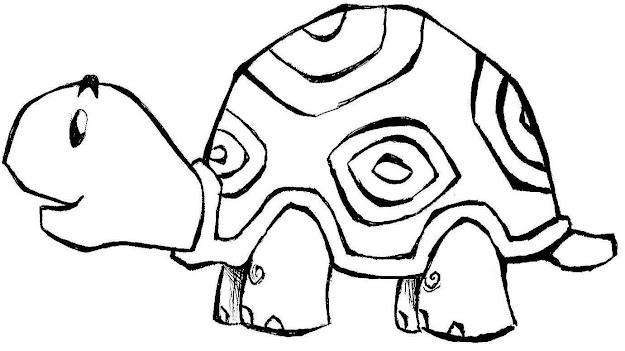 Zoo Animals Coloring Page Printable Coloring Pages