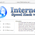 Internet Speed Hack v6.1