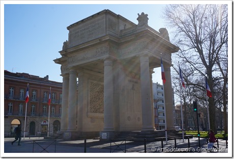 Memorial