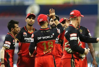 RCB,Shah Rukh Khan,kkr,Mohammad Siraj,IPL,IPL 2020,Indian Premier League,Virat kohli,RCB vs KKR,Royal Challengers Bangalore,Kolkata Knight Riders,