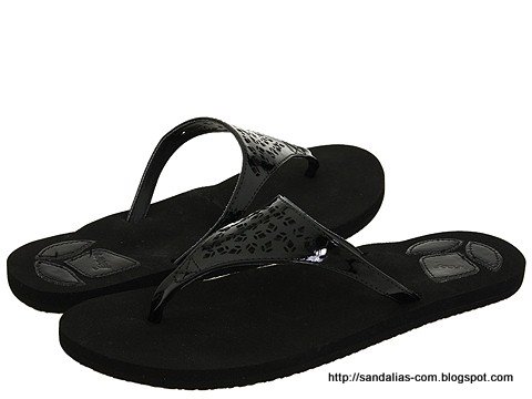 Sandalias com:sandalias-802547