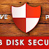 Professional USB Disk Security Free Download: Save your PC from Unwanted Malware