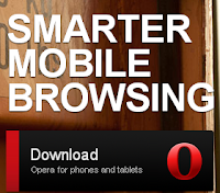 5 best cell phone software your device should have opera mini