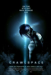 Crawl
