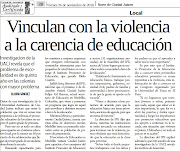 EDUCACIÓN EN MÉXICO: febrero 2013 (educacion)