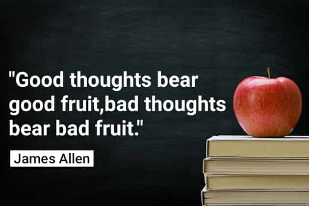 James-Allen-quotes-education-thoughts-sayings-thinking
