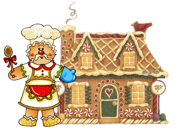 casas navidad (21)