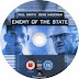 Enemy of the State [1998] DvDrip - T2U