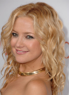 Latest Fashion Hairstyles , Long Hairstyle 2011, Hairstyle 2011, New Long Hairstyle 2011, Celebrity Long Hairstyles 2011