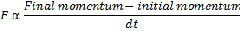 clip_image006