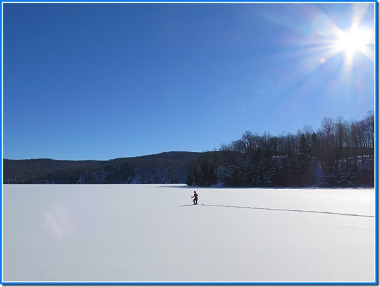 16021817meechlake