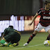 Volta de Rodrigo Caio ao Flamengo reabre diálogo sobre renovação