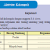 Prakarya Halaman 63