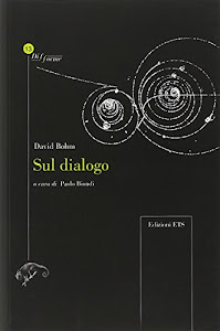 Sul dialogo