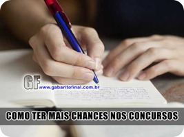 00 - Como ter mais chances nos concursos públicos