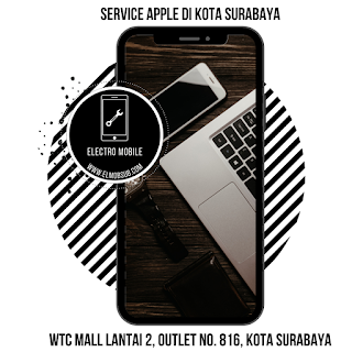 electro mobile service apple surabaya | service apple surabaya resmi | service apple surabaya kota sby jawa timur | service apel surabaya barat | apel service surabaya menur | service center apple surabaya | service apple watch surabaya | layanan idevice apple surabaya | service apple di surabaya | service apel resmi surabaya | service center resmi apple surabaya | alamat service apple di surabaya | service center apple surabaya | service resmi apple surabaya | service center apple surabaya kusuma bangsa | service center apple surabaya | service center apple surabaya plaza marina | service center apple surabaya | service center apple surabaya kota sby jawa timur | service center resmi apple surabaya | layanan pelanggan apel surabaya | apple service pantai timur surabaya | service center apple di surabaya | service resmi apple di surabaya | tempat service apple di surabaya | service center apple di surabaya | service hp apple di surabaya | service center ipad apple di surabaya | service hp apple surabaya | service center hp apple surabaya | service center hp apple surabaya | tempat service apple surabaya | tempat service apple surabaya kota sby jawa timur | ifazo apple service surabaya | service apel icolor surabaya | service apple di kota surabaya | service laptop apple surabaya  service apple plaza marina surabaya | service resmi apple surabaya | service iphone surabaya | service center iphone surabaya | penyedia layanan resmi apple surabaya | service center apple resmi surabaya | tempat service apple surabaya | service apple jakarta | service apple wtc surabaya | service center apple wtc surabaya | service apple di wtc surabaya | service apple sidoarjo | service center resmi apple surabaya | service apple resmi surabaya |  servis iphone surabaya